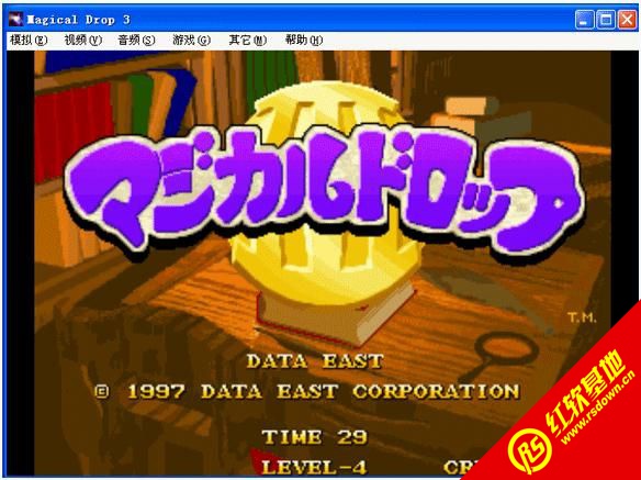 ħ������3����|ħ������3��Ϸ