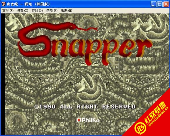 ̰ʳ�ߣ���������|̰ʳ�ߣ�������Ϸ