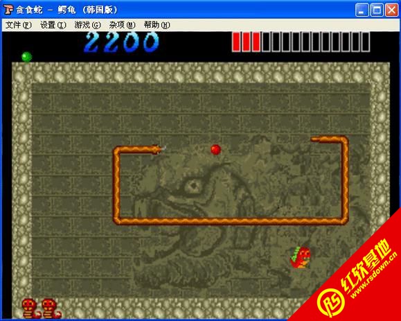 ̰ʳ�ߣ�����ֻ���Ϸ