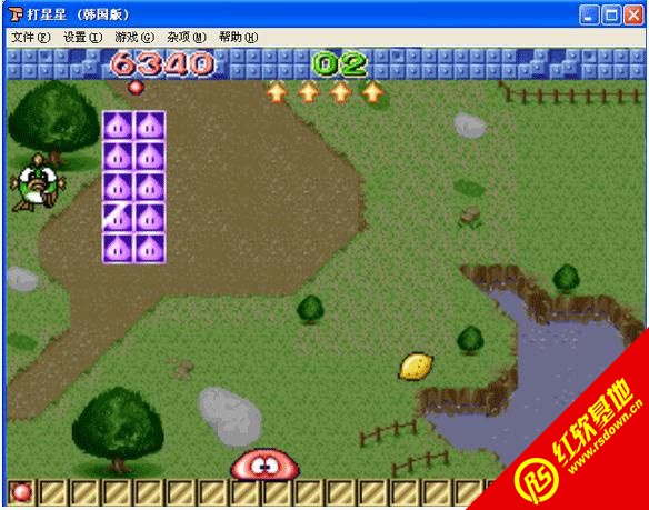 ����������|��������Ϸ