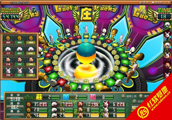 ��ʨ�������� ��ʨ������Ϸ��վ