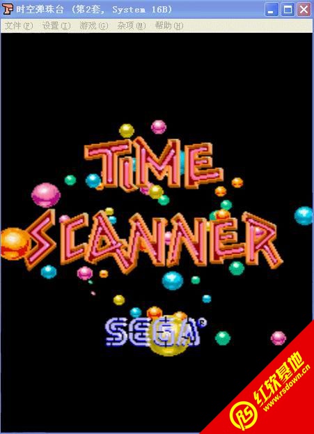 ʱ�յ���̨����|ʱ�յ���̨��Ϸ