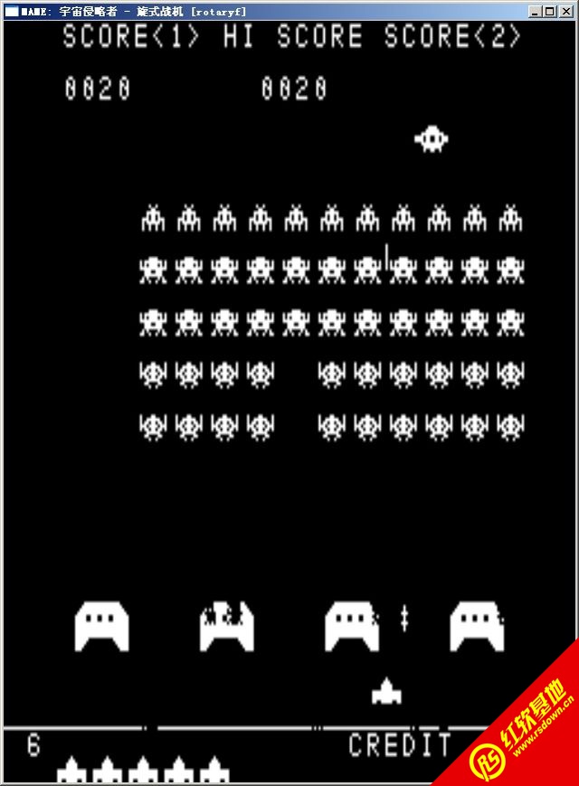 ���������ߣ���ʽս��