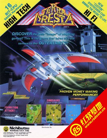 ��ӥһ������ ��ӥһ����Ϸ��վ