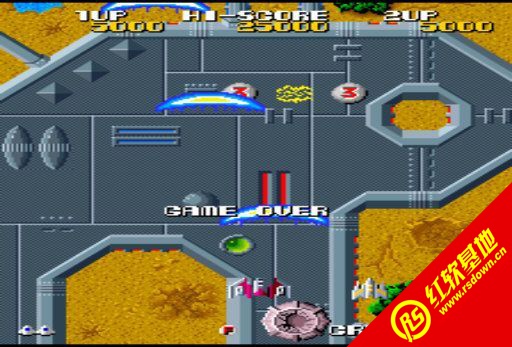 ��ӥһ������ ��ӥһ����Ϸ��վ