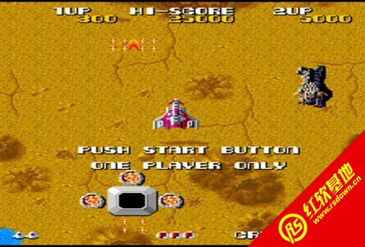 ��ӥһ������ ��ӥһ����Ϸ��վ