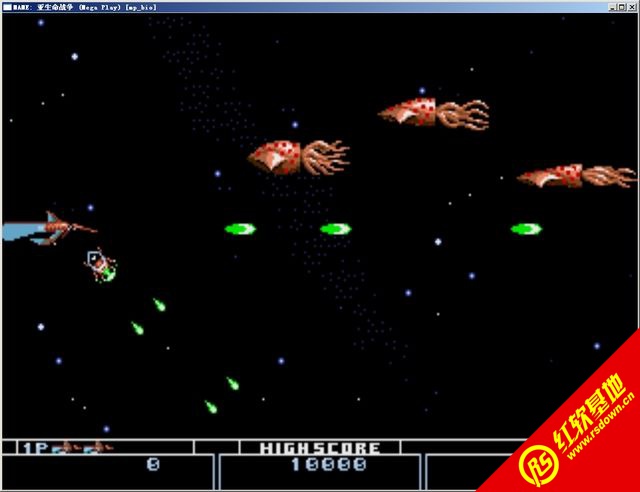 ������ս������|������ս����Ϸ