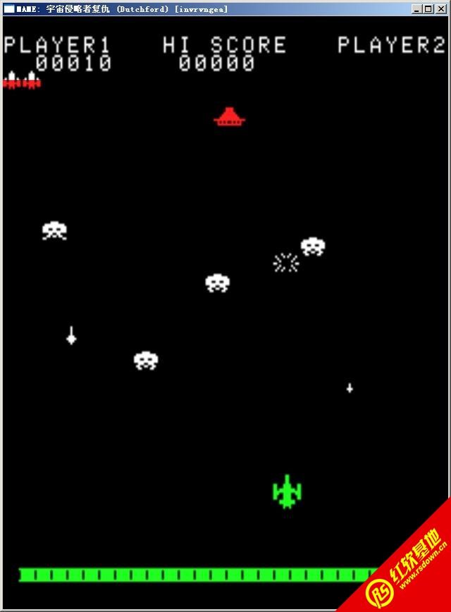 ���������߸���