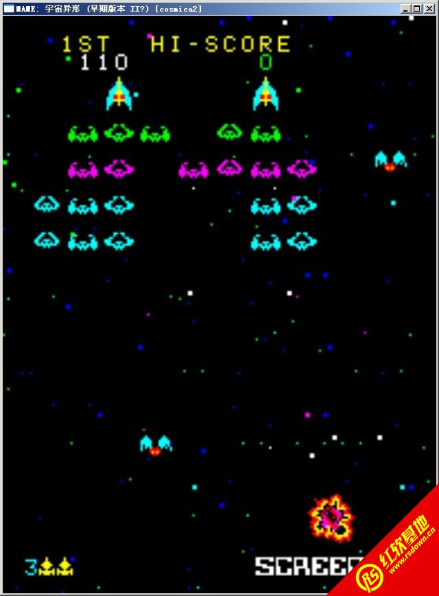 ������������|����������Ϸ