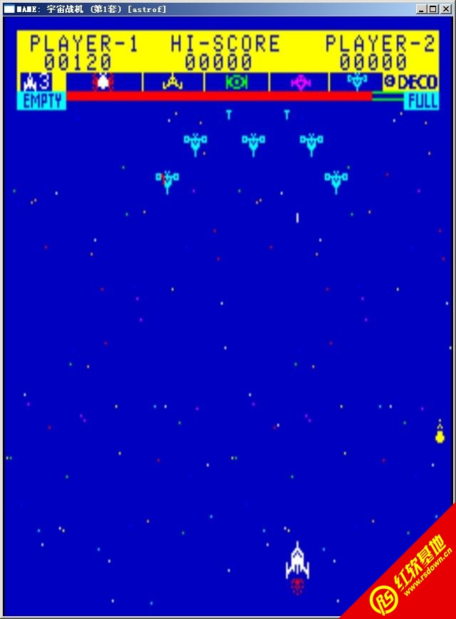 ����ս������|����ս����Ϸ