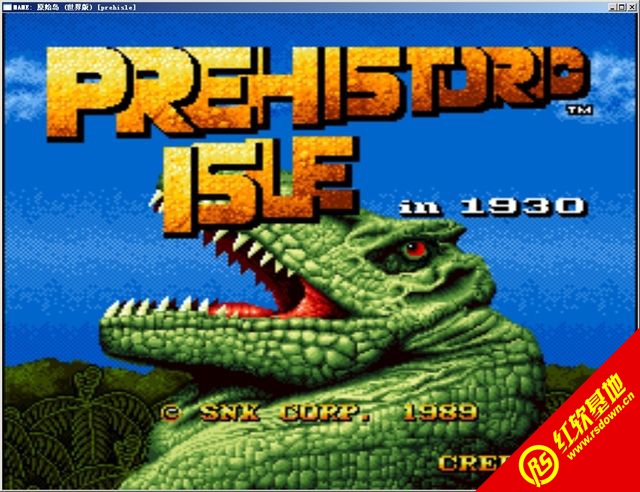 ԭʼ������|ԭʼ����Ϸ