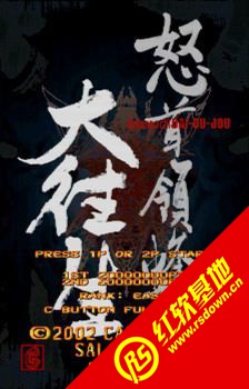 ŭ����������pc������ ŭ����������pc����Ϸ��վ