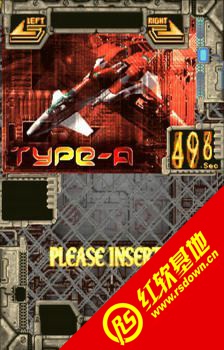 ŭ����������pc������ ŭ����������pc����Ϸ��վ