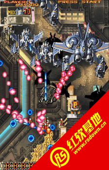 ŭ����������pc������|ŭ����������pc����Ϸ