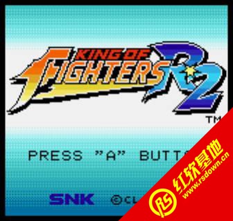 ȭ��R2���� ȭ��R2��Ϸ��վ