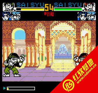 ȭ��R2���� ȭ��R2��Ϸ��վ