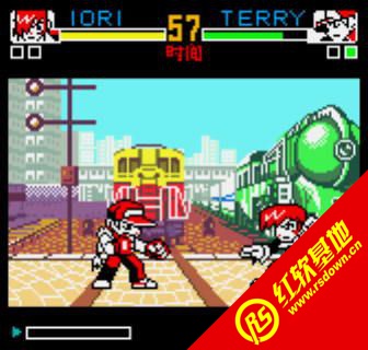 ȭ��R2���� ȭ��R2��Ϸ��վ