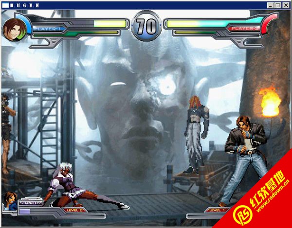 ȭ��2006����|ȭ��2006��Ϸ