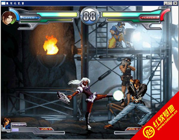 ȭ��2006���� ȭ��2006��Ϸ��վ