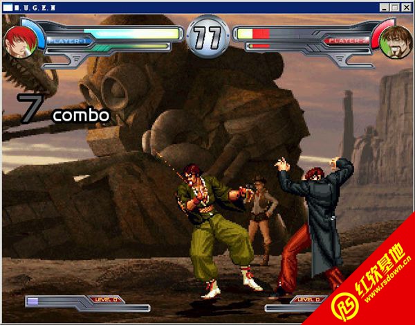 ȭ��2006���� ȭ��2006��Ϸ��վ