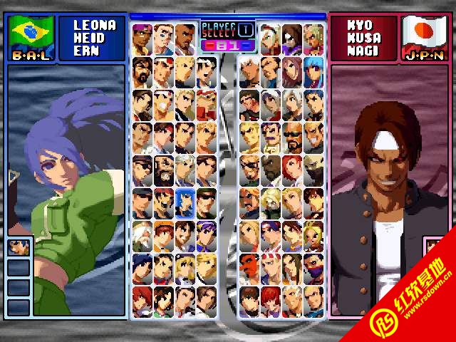 ȭ��2005ʮ������������ ȭ��2005ʮ����������Ϸ��վ