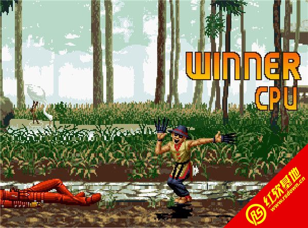 ��֮��2003���� ��֮��2003��Ϸ��վ