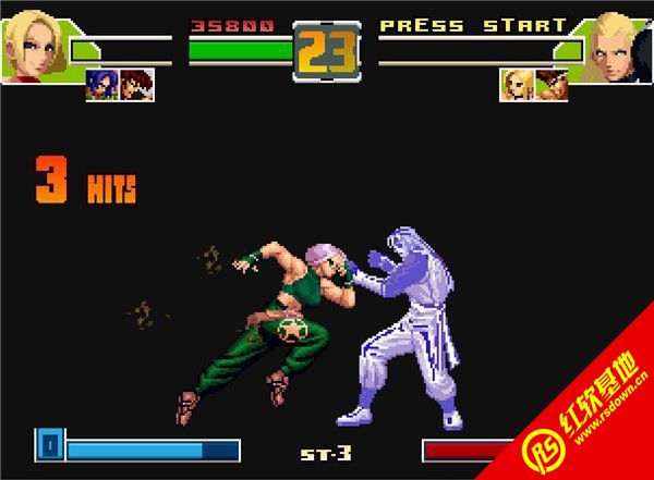 ��֮��2003���� ��֮��2003��Ϸ��վ