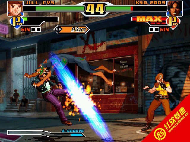 ȭ������-ȭ��BOSS���ս���� ȭ������-ȭ��BOSS���ս��Ϸ��վ