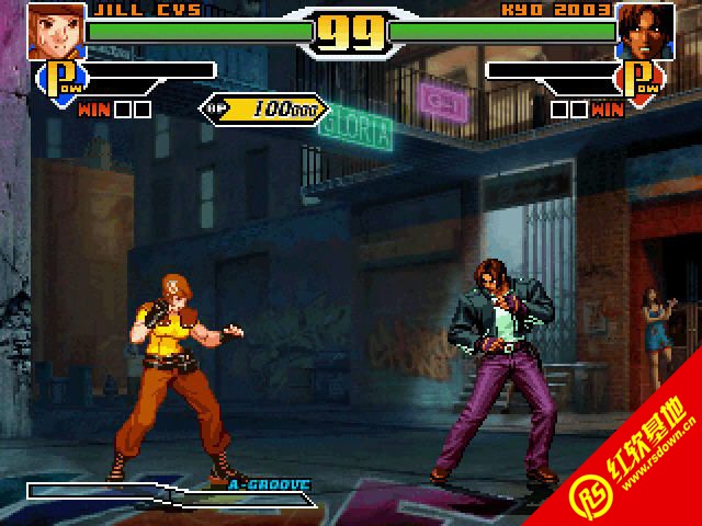 ȭ������-ȭ��BOSS���ս���� ȭ������-ȭ��BOSS���ս��Ϸ��վ