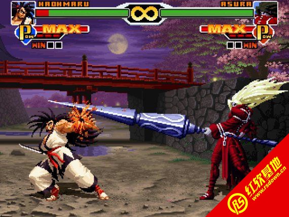 ȭ������-ȭ��BOSS���ս���� ȭ������-ȭ��BOSS���ս��Ϸ��վ