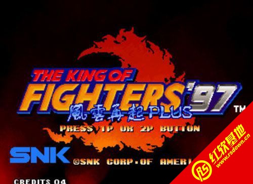 ȭ��97�����������������İ����� ȭ��97�����������������İ���Ϸ��վ