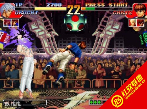 ȭ��97�����������������İ����� ȭ��97�����������������İ���Ϸ��վ