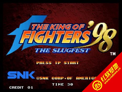 ȭ��98��ս��δ��������|ȭ��98��ս��δ������Ϸ