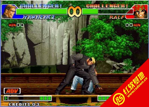 ȭ��98��ս��δ�������� ȭ��98��ս��δ������Ϸ��վ