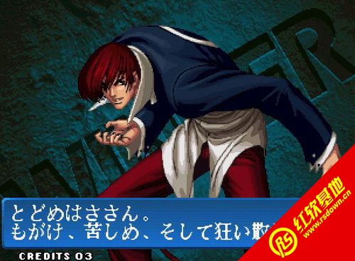 ȭ��98��ս��δ�������� ȭ��98��ս��δ������Ϸ��վ