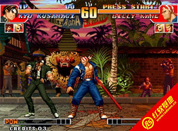 ȭ��97�������������� ȭ��97������������Ϸ��վ