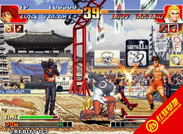 ȭ��97�������������� ȭ��97������������Ϸ��վ