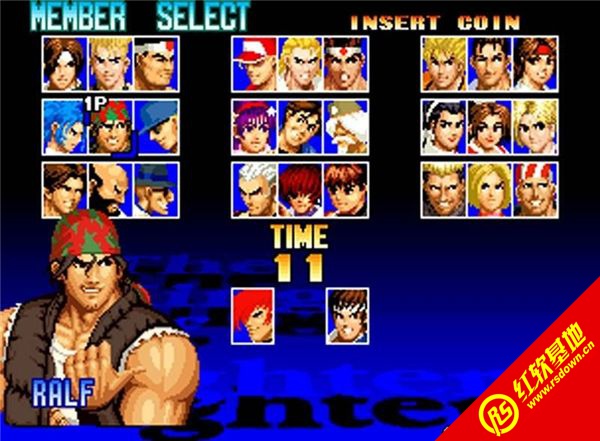 ȭ��97�������������� ȭ��97������������Ϸ��վ