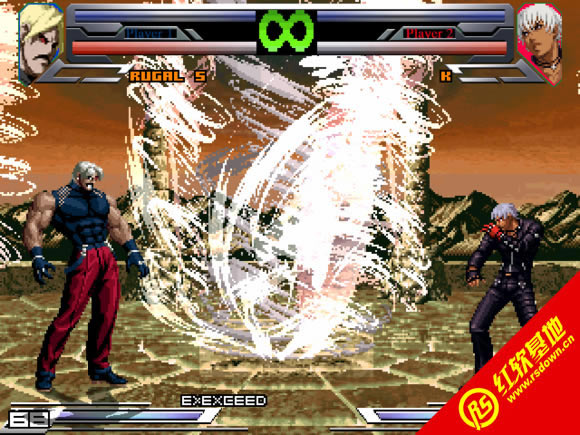 ȭ��2003����ս��������|ȭ��2003����ս������Ϸ