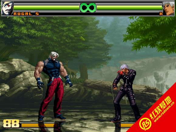 ȭ��2003����ս�������� ȭ��2003����ս������Ϸ��վ