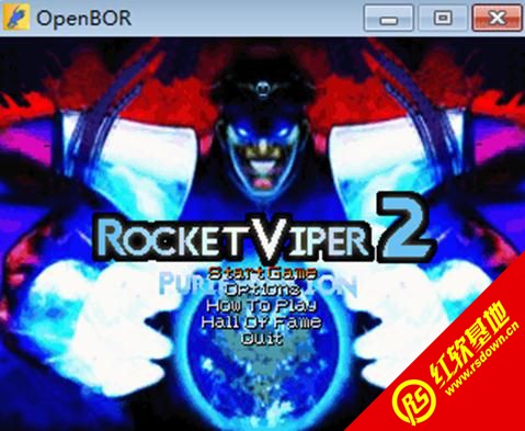 ��ŭ����2�������