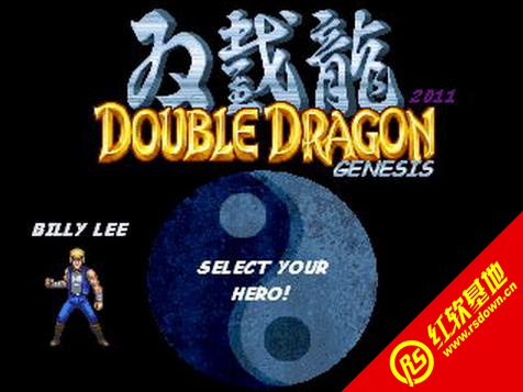 ˫��������2011���� ˫��������2011��Ϸ��վ