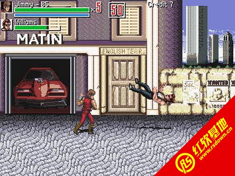 ˫��������2011����|˫��������2011��Ϸ