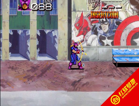 ��ξ����ֻ���Ϸ