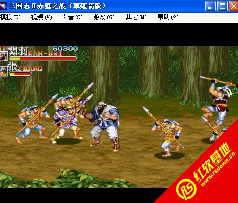 ����־����֮ս���S����������|����־����֮ս���S��������Ϸ