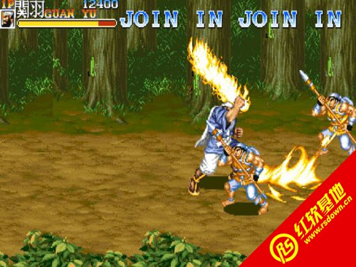 ����־����֮ս���S���������� ����־����֮ս���S��������Ϸ��վ