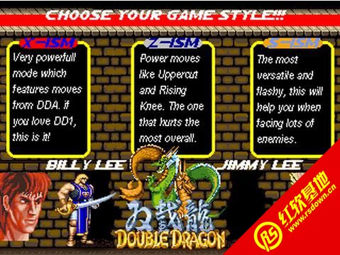 ˫����-����Բ�������Ҷ����� ˫����-����Բ�������Ҷ���Ϸ��վ