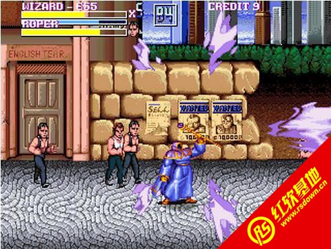 ˫����-����Բ�������Ҷ����� ˫����-����Բ�������Ҷ���Ϸ��վ