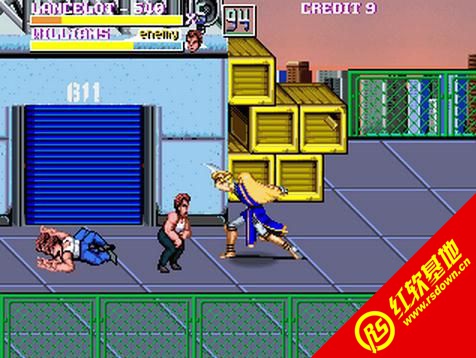 ˫����-����Բ�������Ҷ����� ˫����-����Բ�������Ҷ���Ϸ��վ