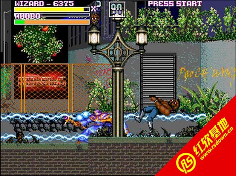 ˫����-����Բ�������Ҷ����� ˫����-����Բ�������Ҷ���Ϸ��վ